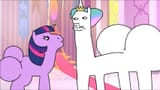 Twilight Celestia1
