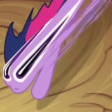 smearlight
