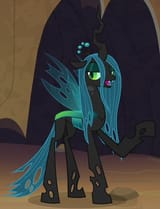 Thread 42361528 OP Image