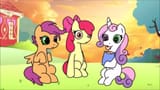 Screenshot_20250413_144935_Firefox