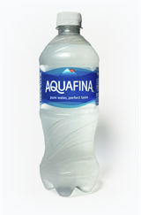 Aquafina_bottle