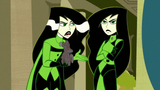 shego-clone-ezgif.com-webp-to-png-converter