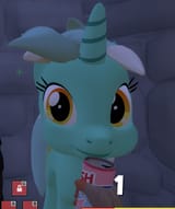 1628205177104
