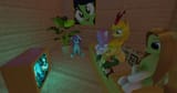Snapshot_194