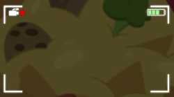 Thread 42361593 OP Image