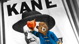 kane-1