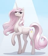 3413414