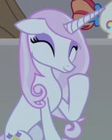 1826867
