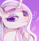 3139464