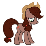 2025_07_15_0yk_Kleki