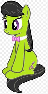 png-clipart-twilight-sparkle-rainbow-dash-pinkie-pie-derpy-hooves-my-little-pony-purple-mammal-thumbnail