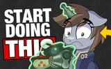 Do_Pip_Final.png
