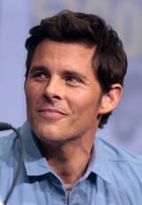 James_Marsden_by_Gage_Skidmore