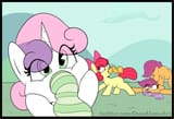 2472620