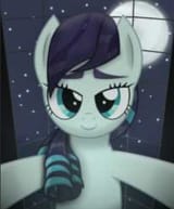 Thread 42361760 OP Image