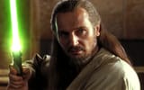 Qui-Gon_Jinn