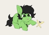 7144944