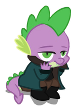 spike_ryan_gosling