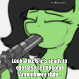 1681682867651069