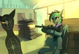 3183696