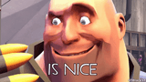 HEAVY_APPROVED