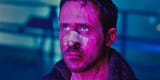 ryan-gosling-in-blade-runner-2049