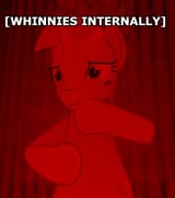 1749647691290920