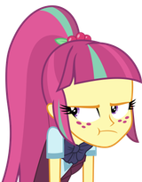 2773314
