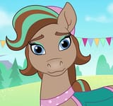 78438212