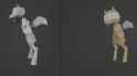 walking wing anim_thumb.jpg