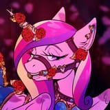 7245099