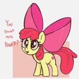 3259927