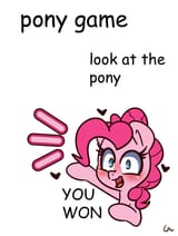 1740861983521010