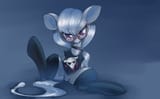 856924__suggestive_semi-dash-grimdark_silver+spoon_solo_clothes_glasses_collar_stockings_punk_artist-colon-unousaya
