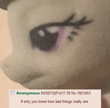 1623057405436