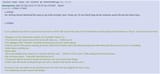 IRL_MLP_copypasta