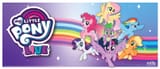My_Little_Pony_Live_official_banner