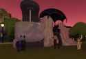capture1-2025-07-16_09.34.50_thumb.jpg