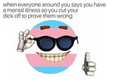 9C606ADF825FCEA48A50161603958E35462CDD21