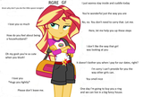 1931345__safe_edit_sunset+shimmer_equestria+girls_g4_my+little+pony+equestria+girls-colon-+legend+of+everfree_-fwslash-mlp-fwslash-_bag_camp+everfree+outfits_cr