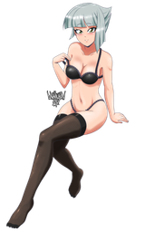 limestone_pie_by_danmakuman