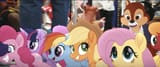 did-you-know-they-were-in-the-chip-and-dale-movie-v0-mm6o28bw6ajb1