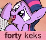 835d2371656e140c3b099b47a6a475e8d39df395c1d85a43694f6944cd3516e8