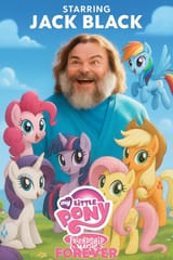 20250716_0410_Movie Poster Parody_remix_01k094fj1ye4fb6etmbvbprwzt