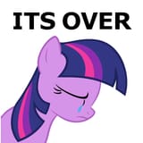 20250716_0431_Twilight Sparkle Sadness_remix_01k095ndd6e8dt56c16j14wfq2