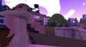 capture1-2025-07-16_10.38.26_thumb.jpg