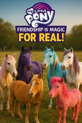 20250716_0450_Real-Life Pony Adventure_simple_compose_01k096ry13eyesmpvxjbj8q1hm