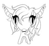 bat