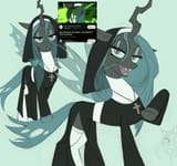 GsoxF2hWgAAeUP7