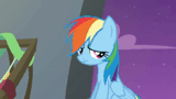 sadlowpixel